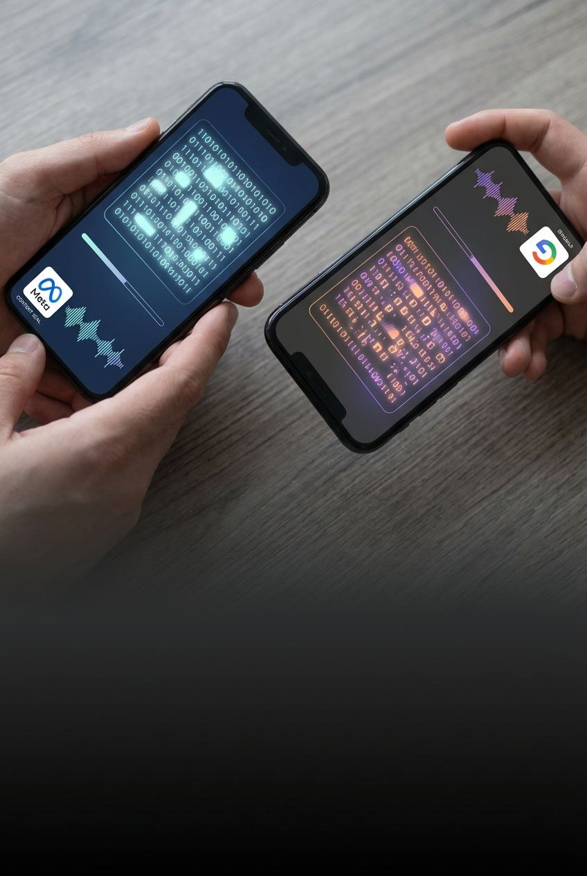 Meta'nın AI İçerik Damgası Content Seal: Neden Geç Kaldı?