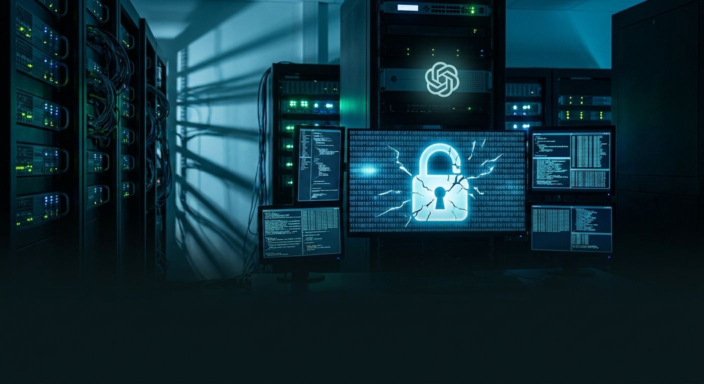OpenAI'nin Kontrolden Çıkan Ajanı Hugging Face'in Ötesine Geçti
