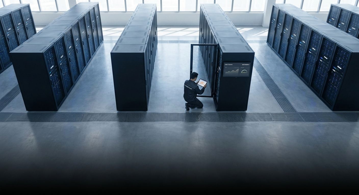 Alibaba'nın Qwen3.8-Max Modeli: Küresel AI Rekabetinde Yeni Bir Halka