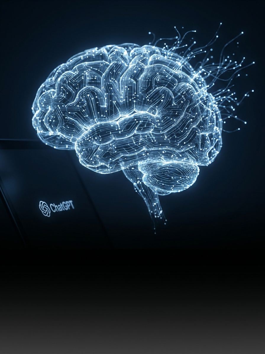 ChatGPT'nin tetiklediği sanrı sarmalı: OpenAI'a dava açıldı