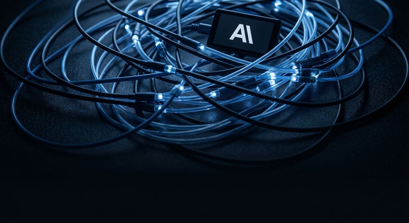 Anthropic CEO'su Dario Amodei: Yapay Zeka Gelişimi Yavaşlatılmalı