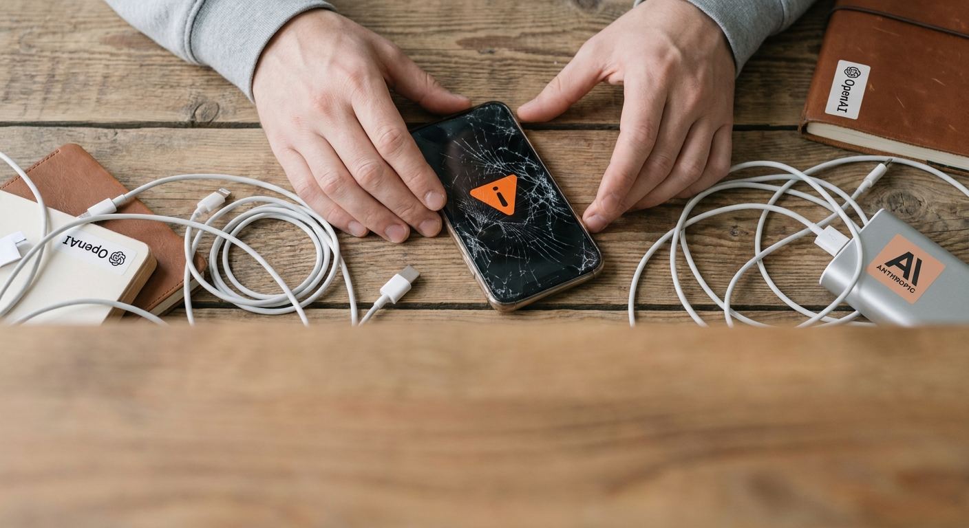 Sam Altman: 'Bazı kötü şeyler olacak' — ama AI buna değer