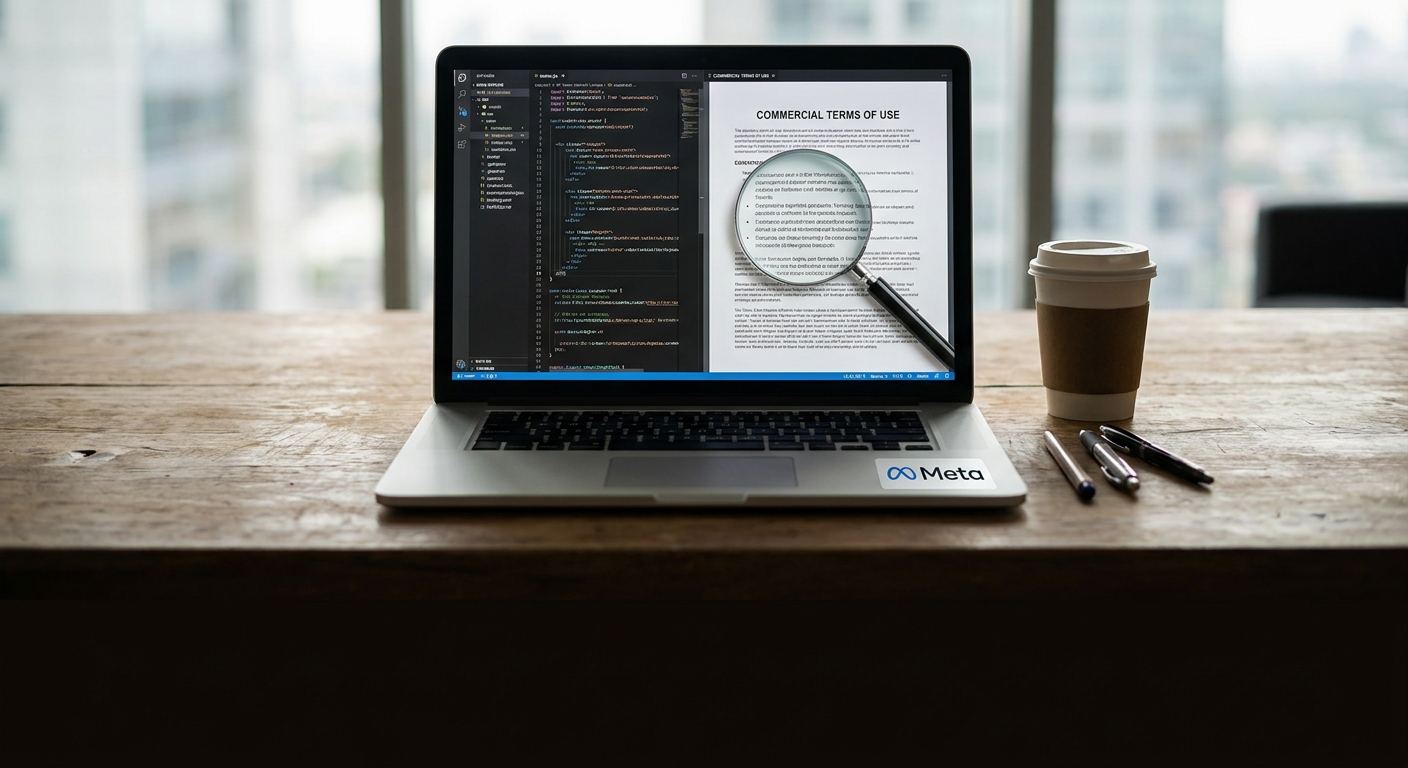 Meta haber sitelerini kazımasına izin veren maddeyi kaldırdı