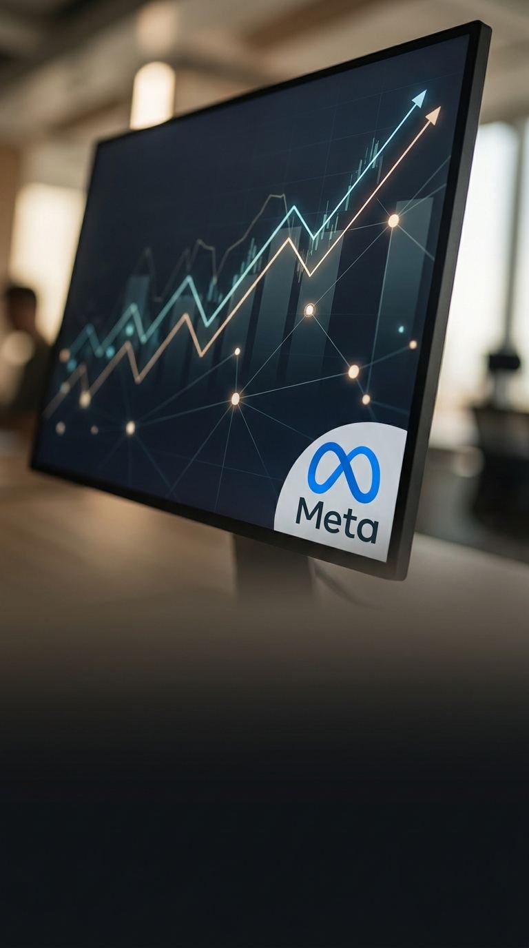 Meta yapay zeka yatırımları için yeni hisse sınıfı oluşturuyor